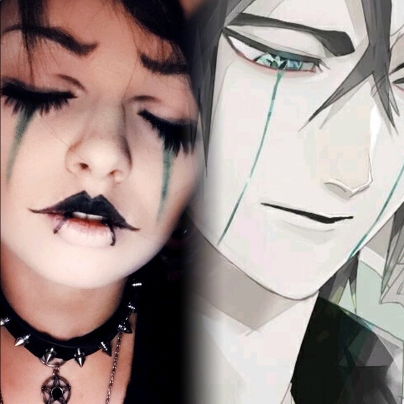 Meet your Posher, Morganna - Picture 3 of 8